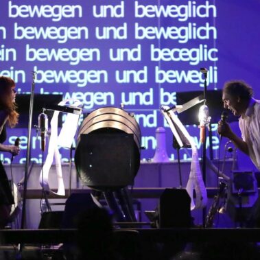 DB Indoš, Tanja Vrvilo (HR)