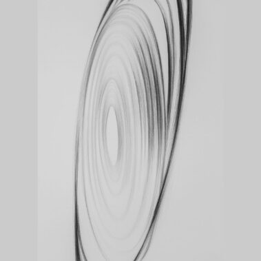 MOON Martina Zelenika - RECEPTILIUM