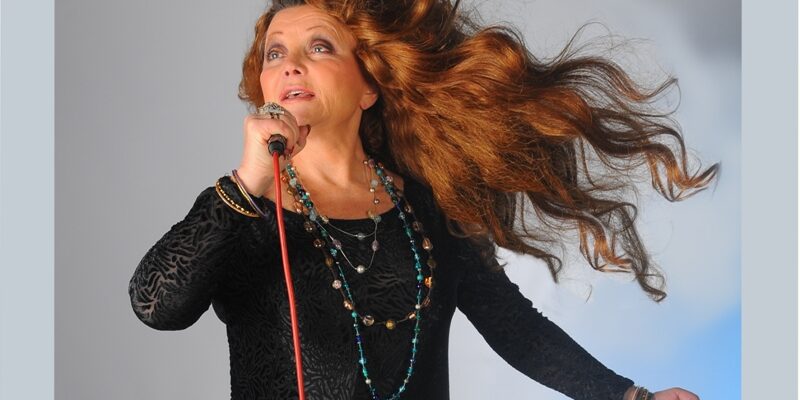 Woodstock 1969. – 2019., Pedeset nijansi queera - zdenka kovačiček