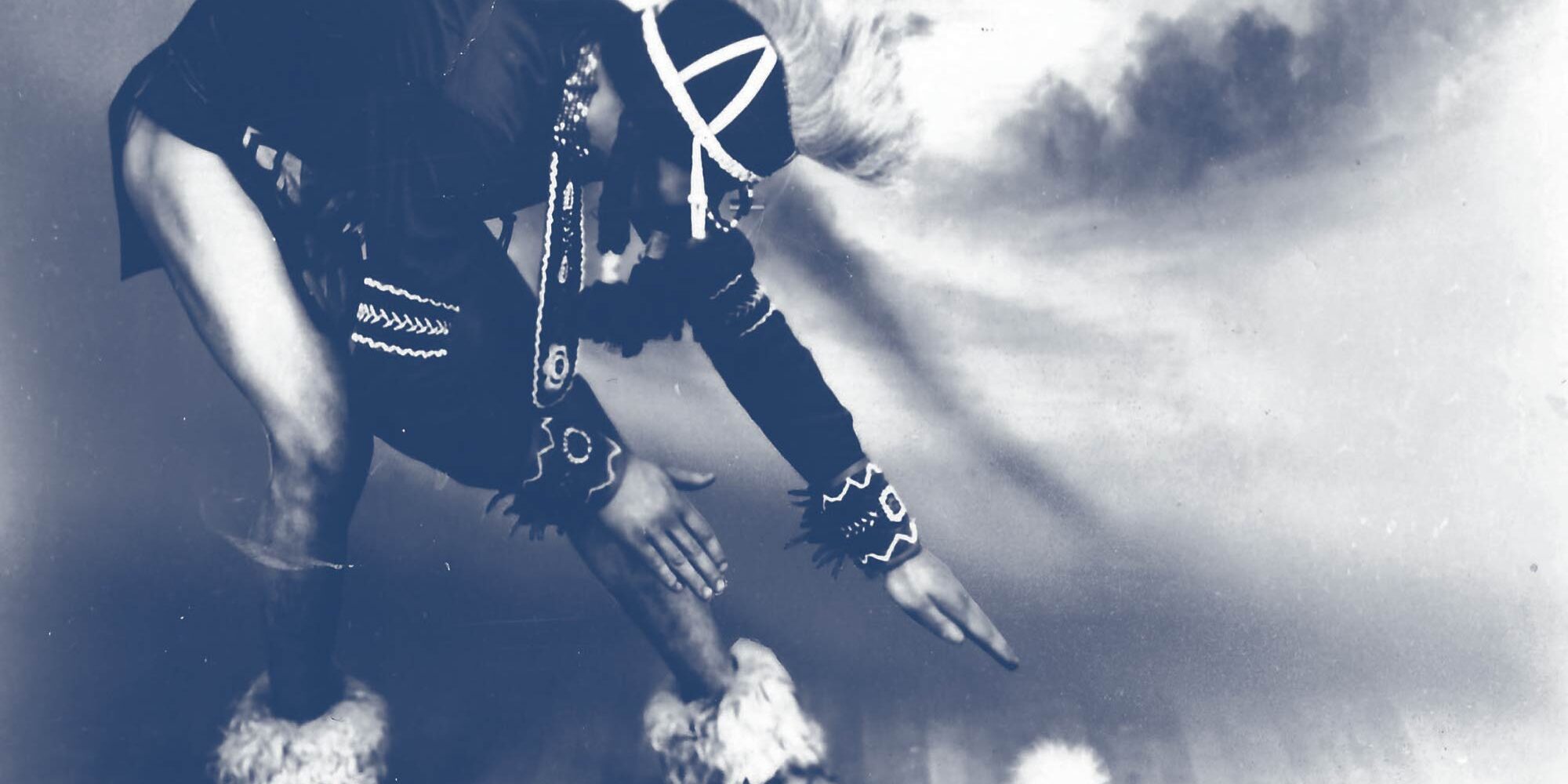 adriana rispoli adriana rispoli