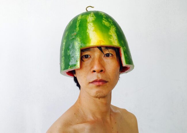 homesick festival - michikazu matsune