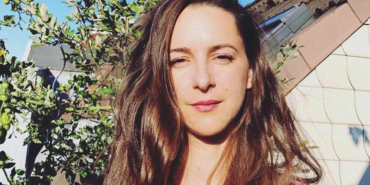 homesick festival - nina kurtela