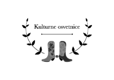 Ganz nove Perforacije - Mamuze