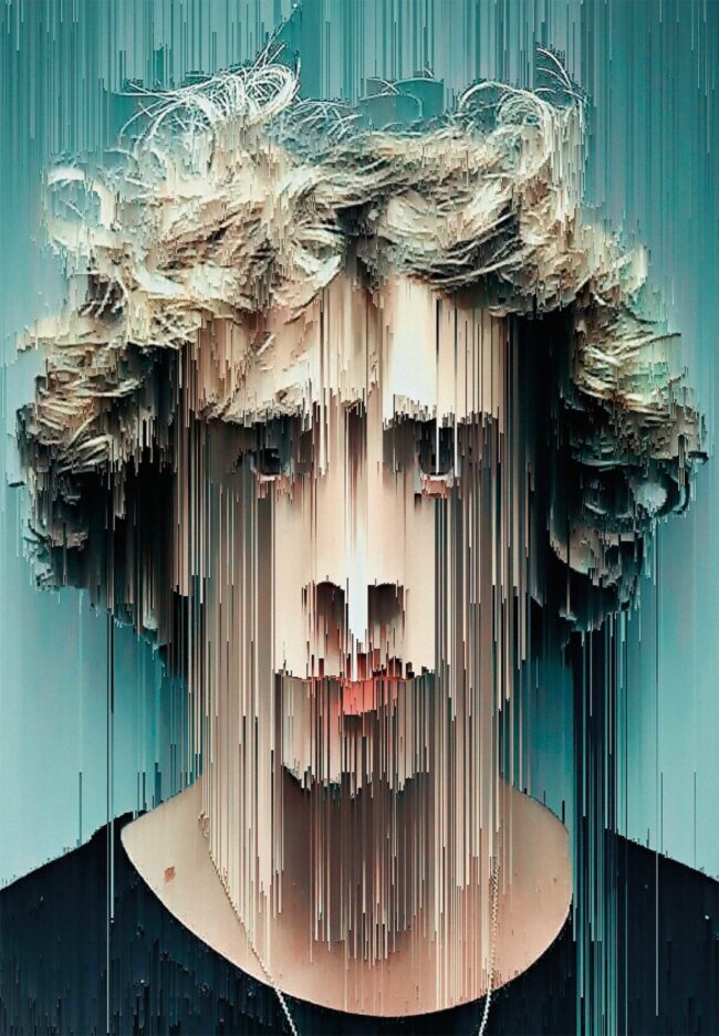 Matija Ferlin (HR): Staging a play: Antigona