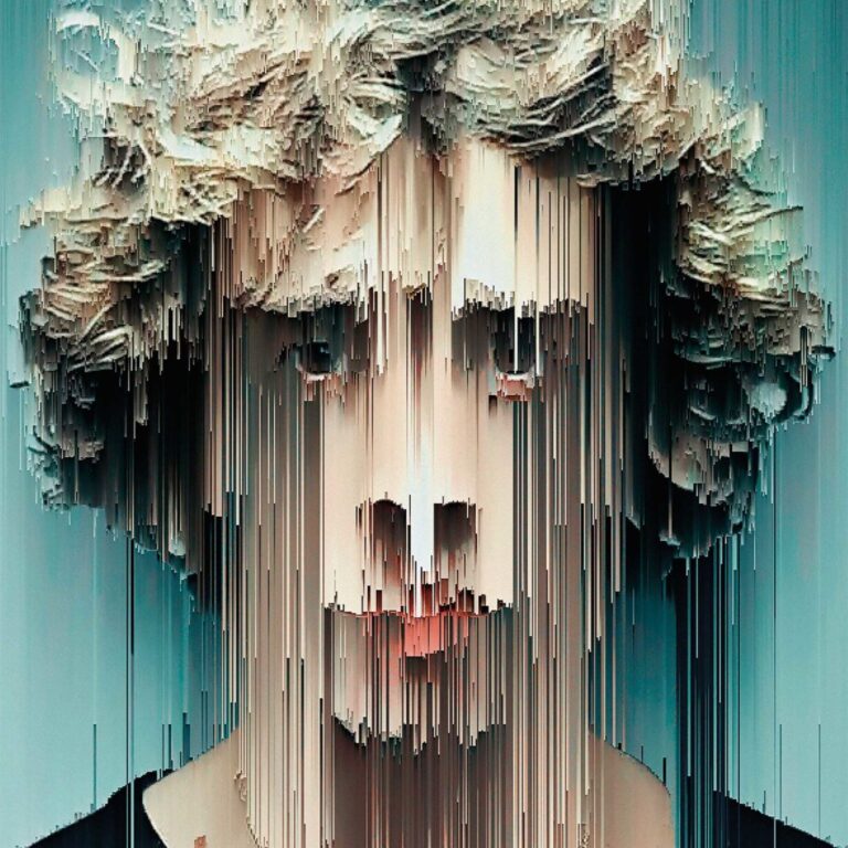 Matija Ferlin (HR): Staging a play: Antigona