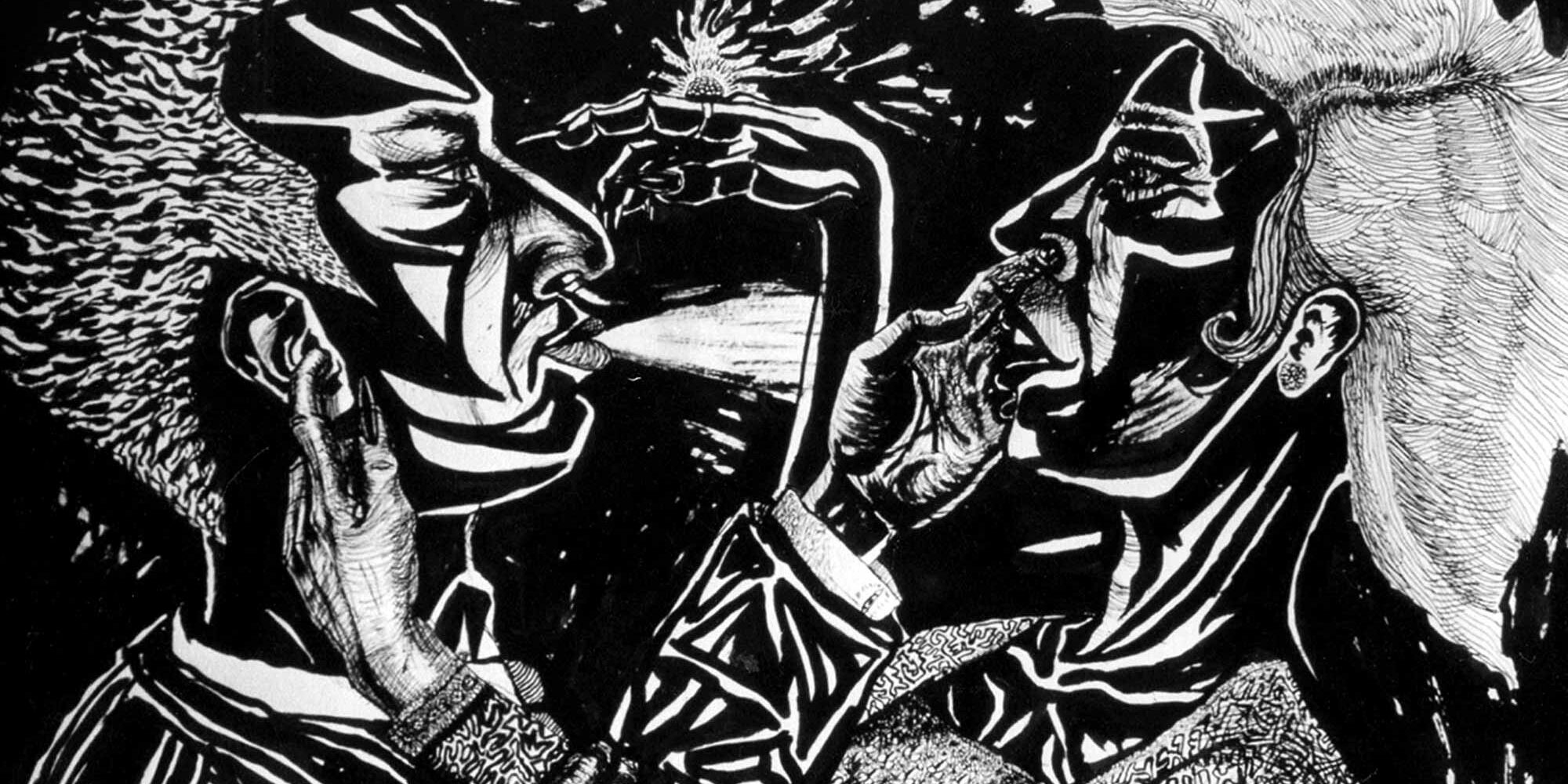 Studio Artless (HR): Preokret ili kraj