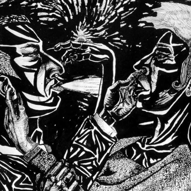 Studio Artless (HR): Preokret ili kraj