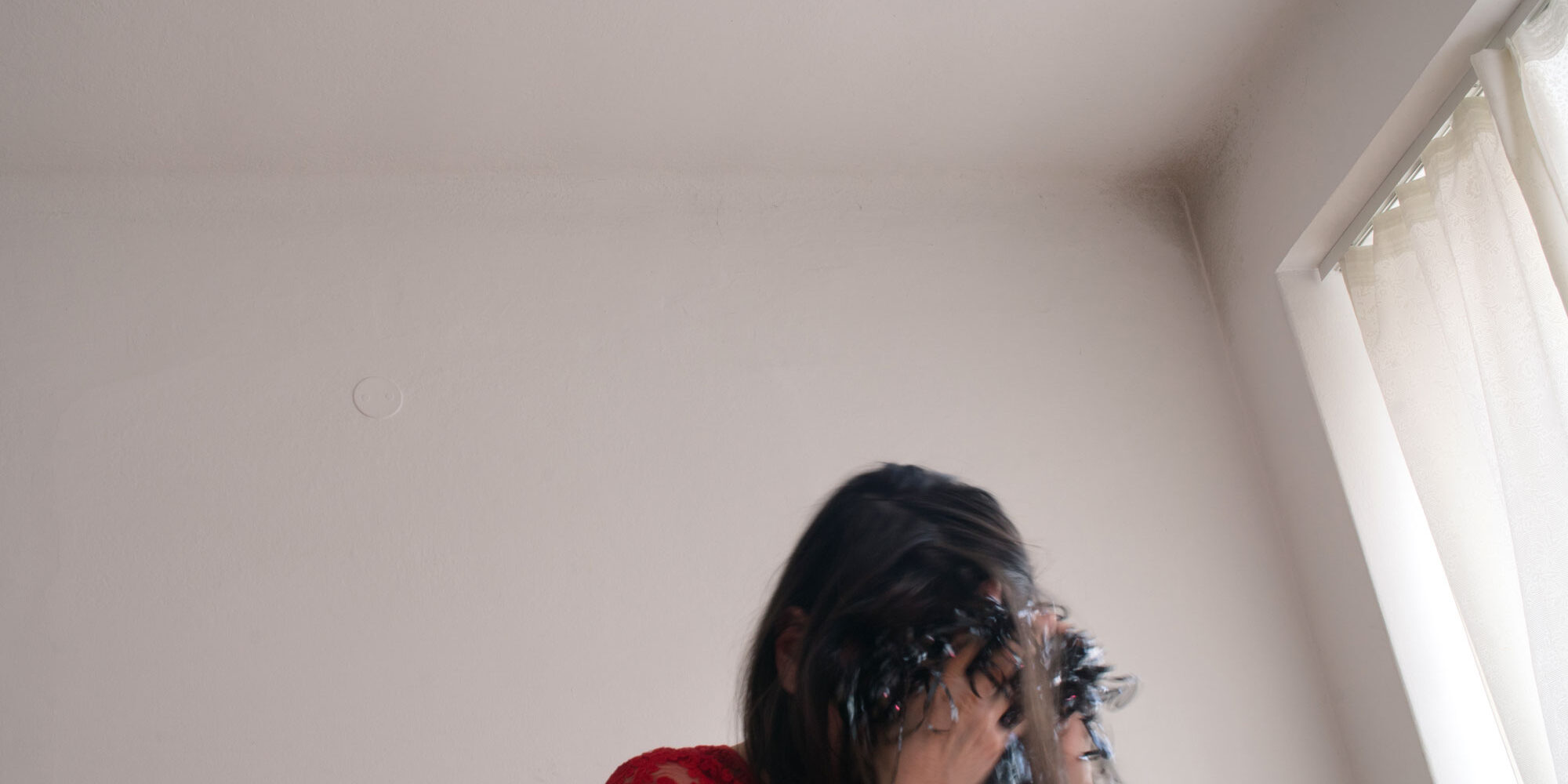 Irena Tomazin