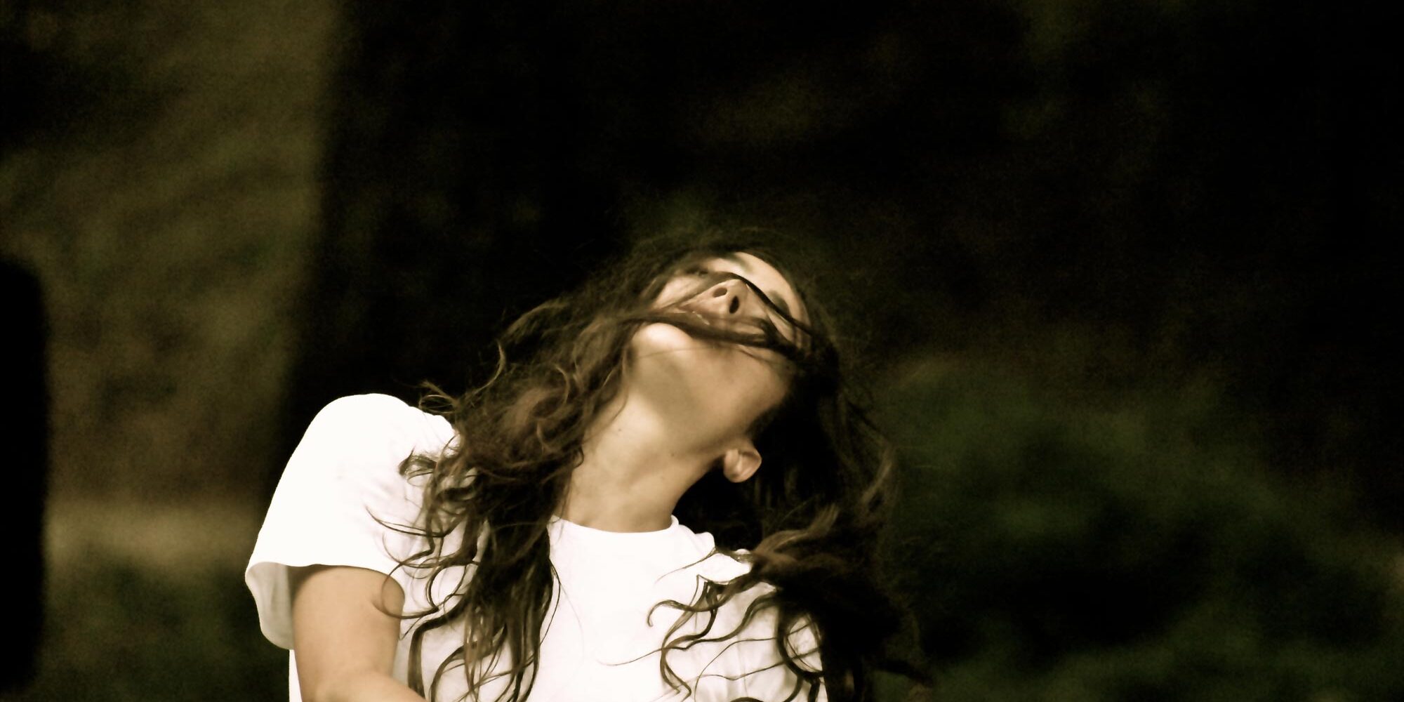 Sounded Bodies - Mala Kline - Song
