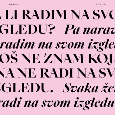 Pavlica Bajsić Brazzoduro - Dolac spava. ACT: Art, Climate, Transition