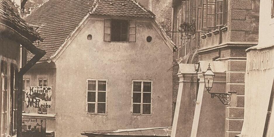 Pavlica Bajsić Brazzoduro Dolac spava foto iz knjige snješke knežević