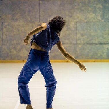 Roberta Milevoj - Rob3rta