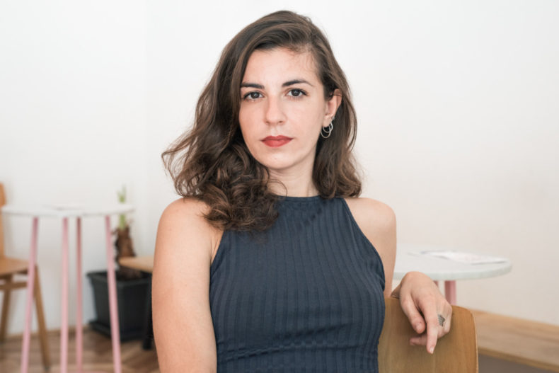 Premijera predstave ‘Keinberg – mjesto koje nestaje’ u Teatru Exit