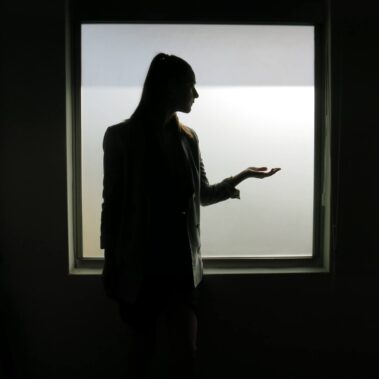 Nina Kurtela - Bez naziva