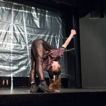 Sonja Pregrad i Ana Kreitmeyer - Tamo vani