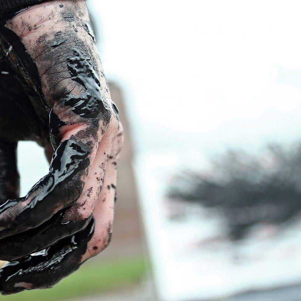 Povijest političkog performansa - Bruno Isaković - O lijepa, o draga, o slatka slobodo