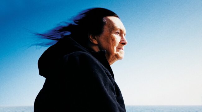 QueerMomenti - Gendernauts i Genderation, Thiis is a Domino project!