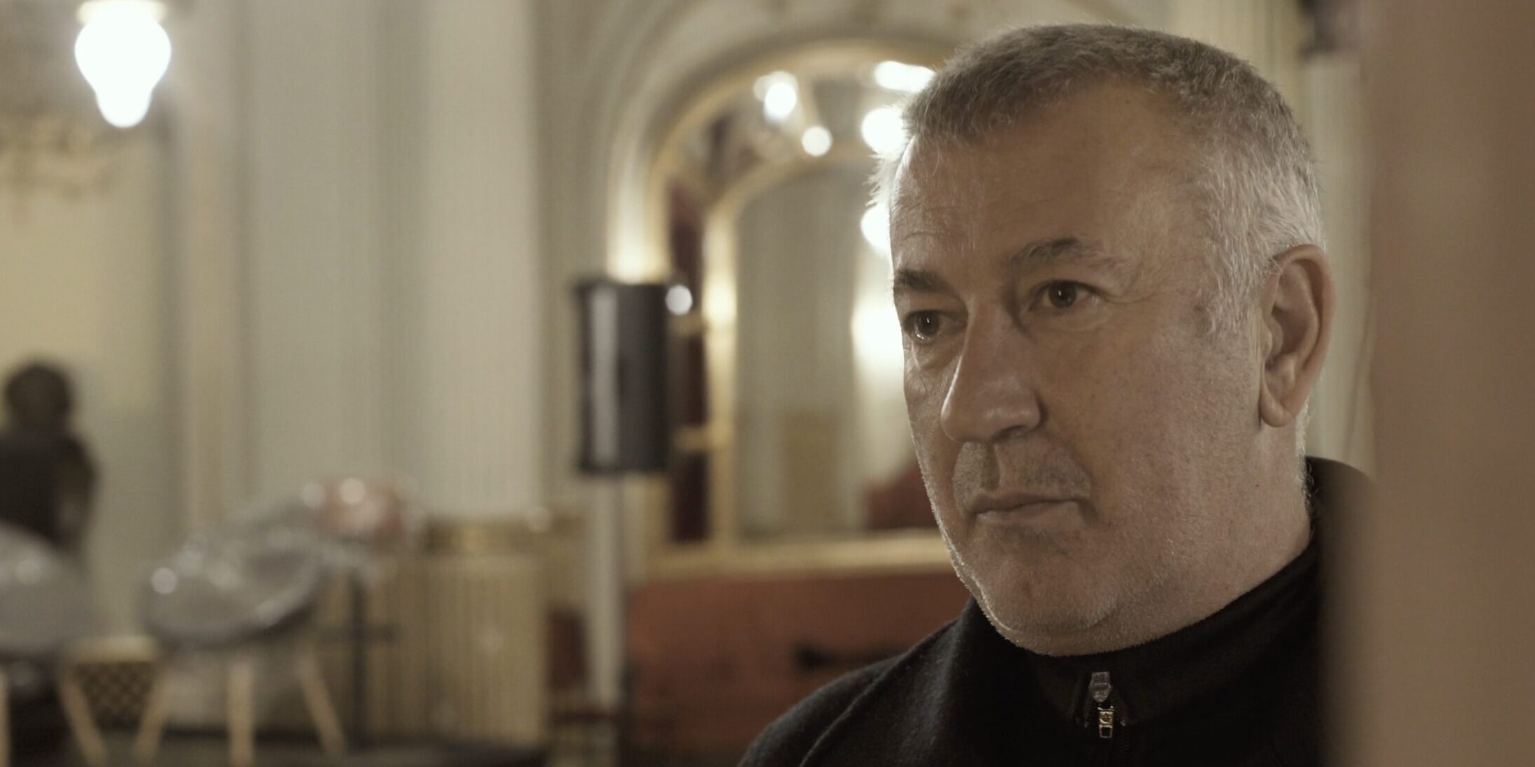 QueerBites - Ivica Buljan