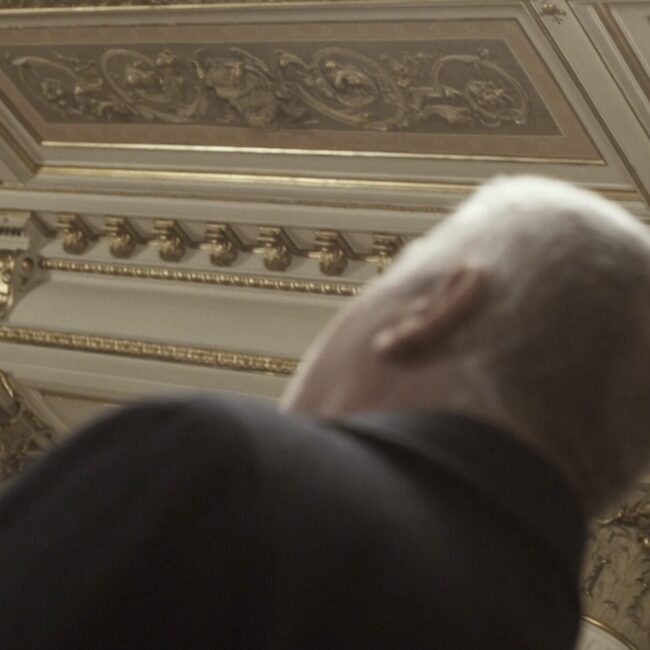 QueerBites - Ivica Buljan