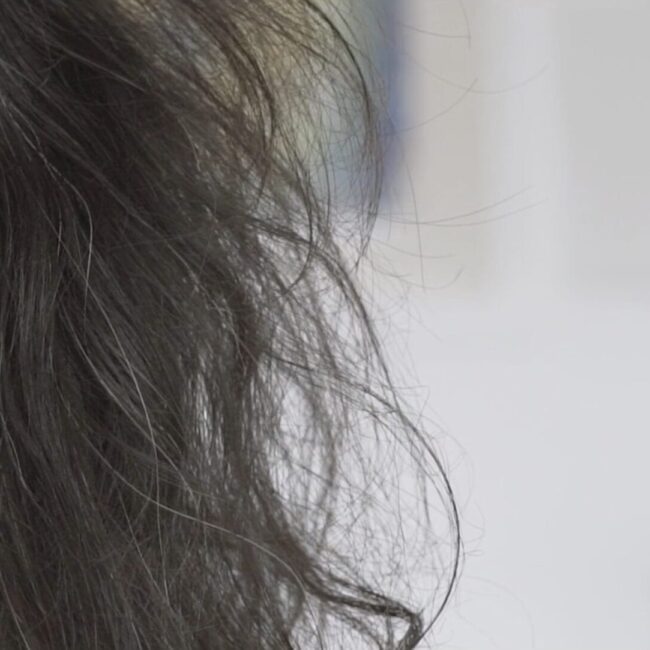 QueerBites - Miran Kurspahić