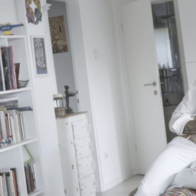 QueerBites - Miran Kurspahić