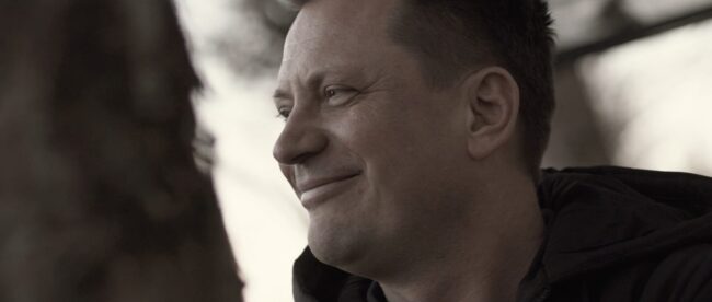 QueerBites - Dalibor Matanić