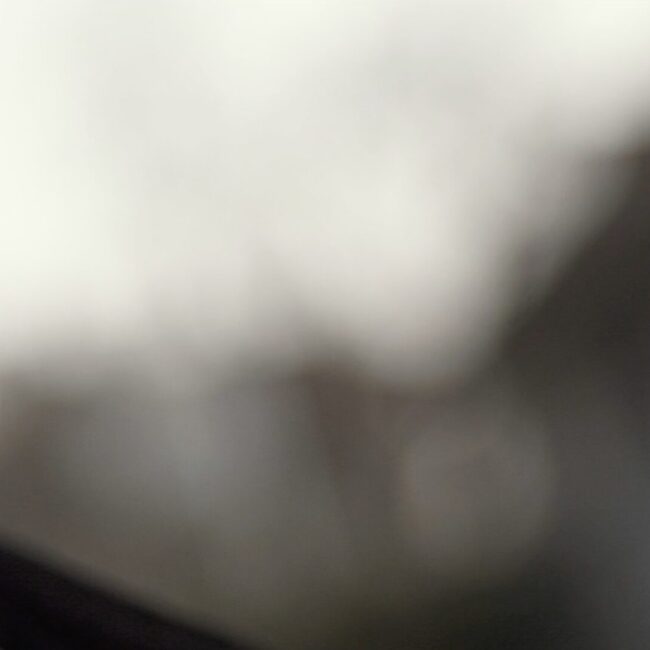 QueerBites - Dalibor Matanić