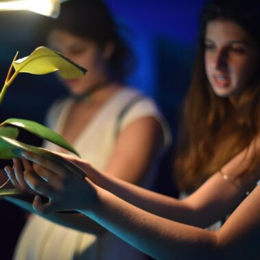 NOĆ PERFORMANSA 2019: Dora Brkarić, Vitar Drinković, Vlasta Delimar, Dejan Gotić, Marko Jović, Nastja Štefanić / Festival Perforacije 2019, photo: Silvija Dogan / This is a Domino project!