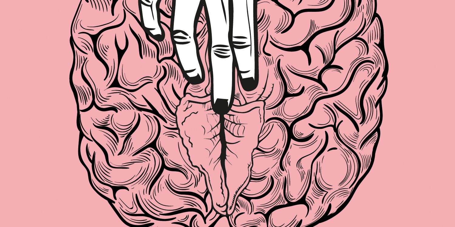 Michel Foucault - Povijest seksualnosti IV, Priznanja puti