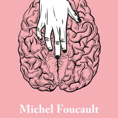Michel Foucault - Povijest seksualnosti IV, Priznanja puti
