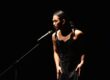 Joshua Serafin - Pageant, Queer Zagreb Sezona 2019