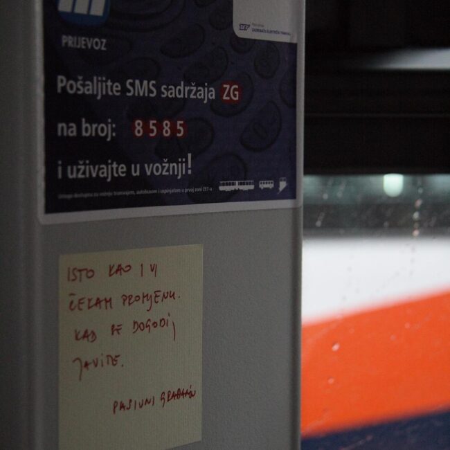 366 rituala oslobađanja