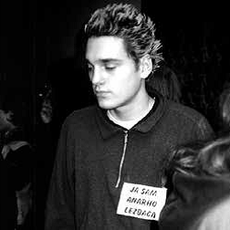 Ja sam anarho-lezbača