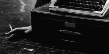 Sex-umetnost-komunizam / program