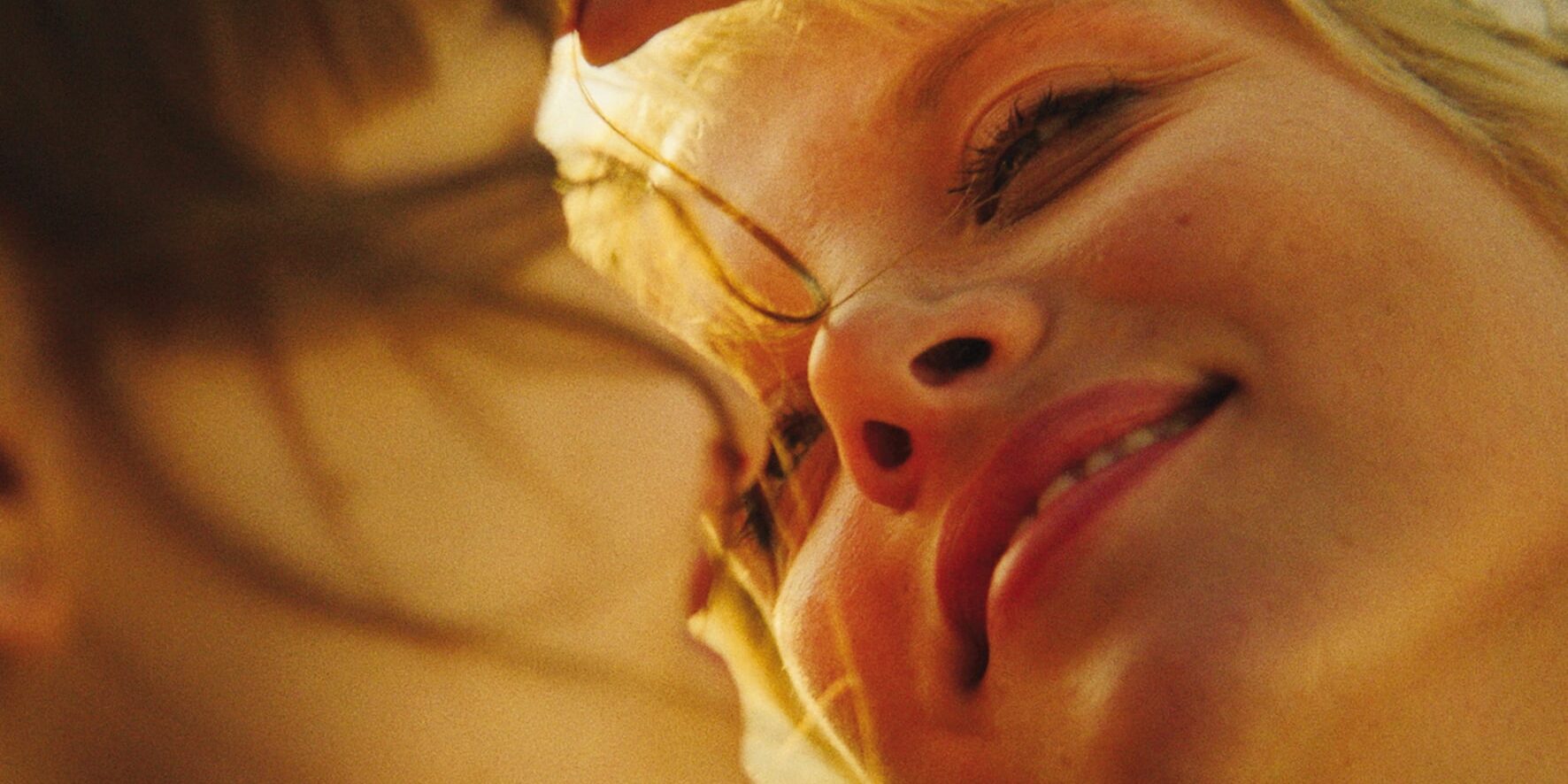 QueerMomenti – Čahura (Kokon)