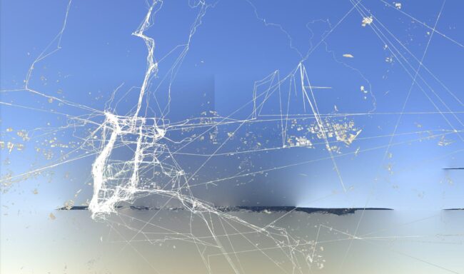 Tin Dožić – Nastavak lutalaštva