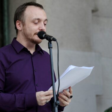 Dodjela Nagrade "Nada Dimić" i "Vesna Kesić", 2021. / Foto: Dalibor Urukalović