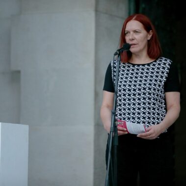 Dodjela Nagrade "Nada Dimić" i "Vesna Kesić", 2021. / Foto: Dalibor Urukalović