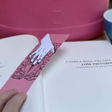 Karibu Kaaawa – Loše djevojke