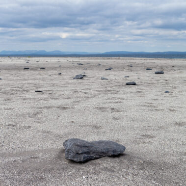 Island connect, 2021. – Irska / Fotografija: Dea Botica