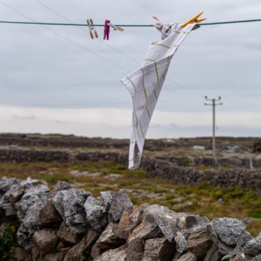 Island connect, 2021. – Irska / Fotografija: Dea Botica