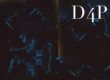 Dijalog četiri prijateljice – Lucija Barišić, Silvija Dogan, Gloria Lindeman, Dora Fodor / Sounded Bodies festival