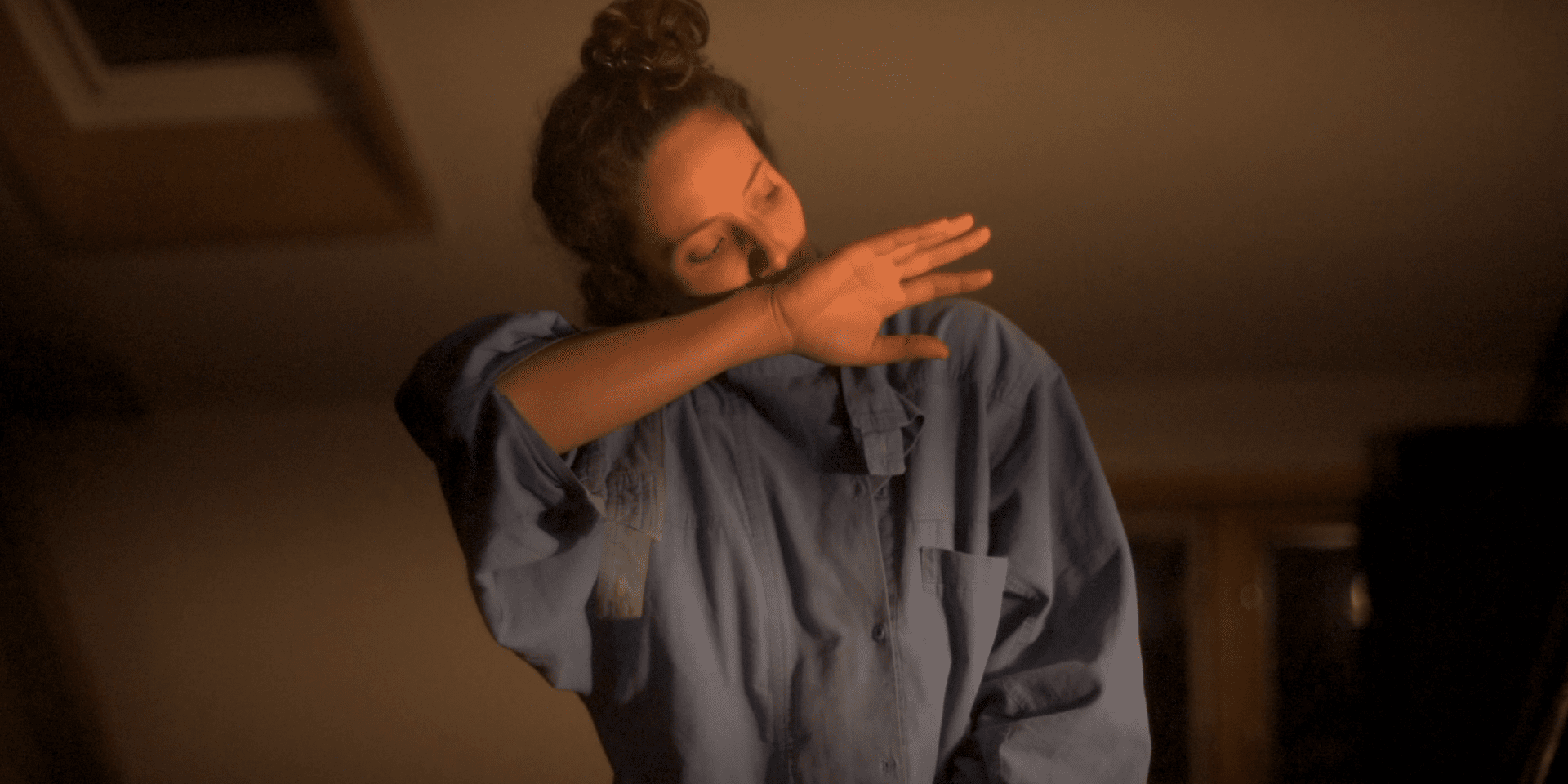 Silvija Dogan / Radionica TijeloGlas Silvija Dogan / Radionica TijeloGlas