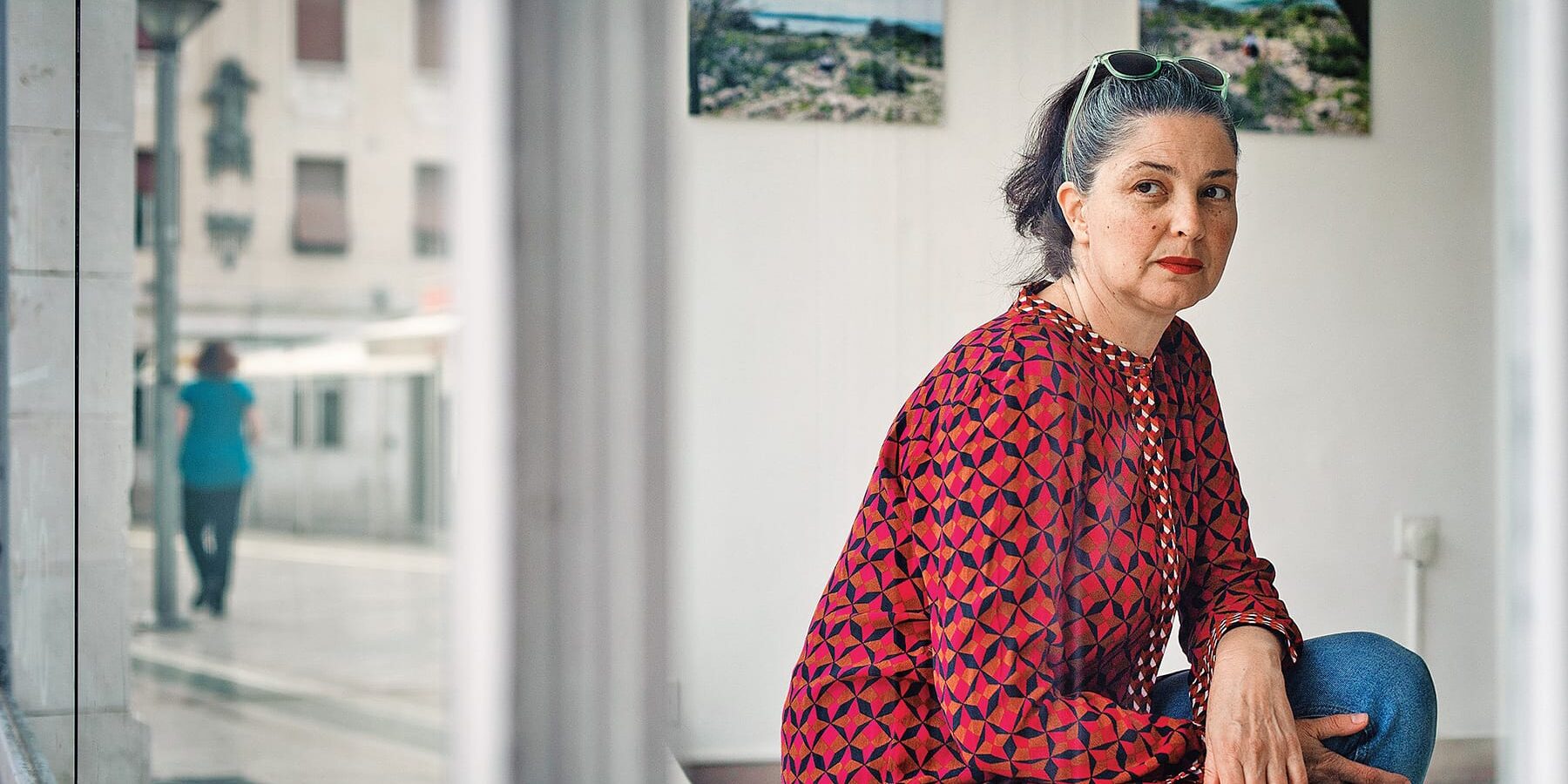 sandra-sterle