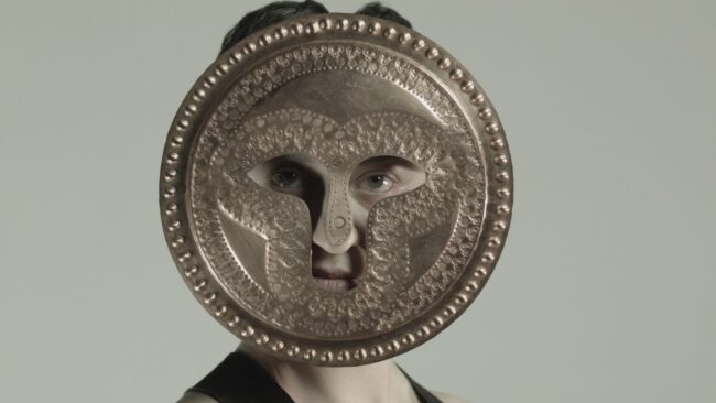 Lala Raščić: GORGO