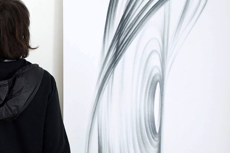 MOON Martina Zelenika – RECEPTILIUM