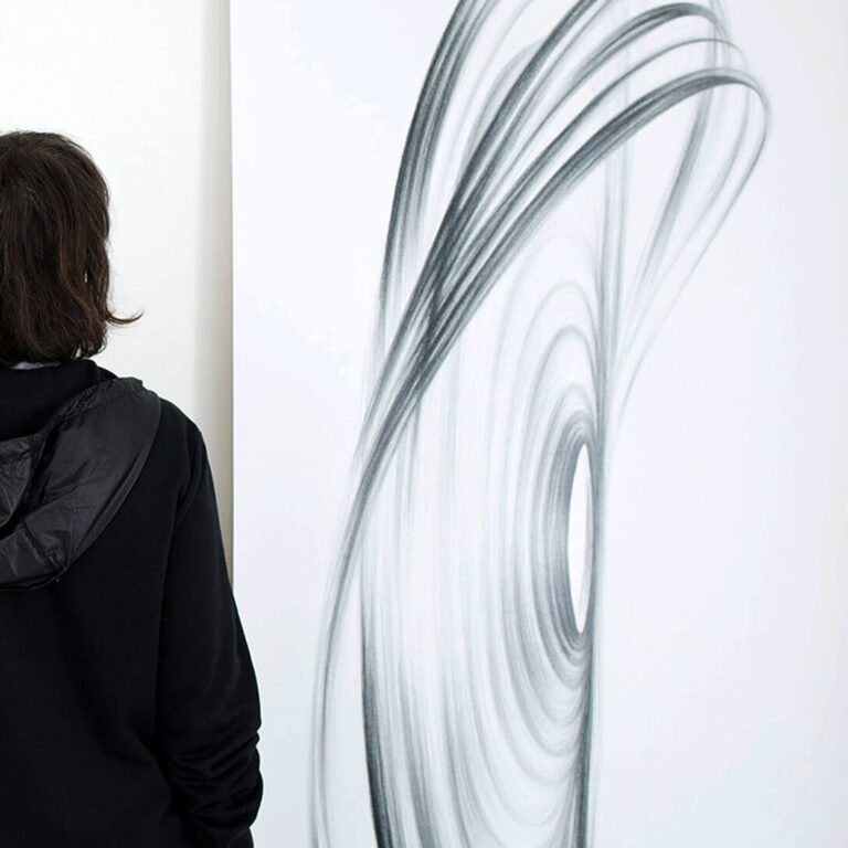 MOON Martina Zelenika – RECEPTILIUM