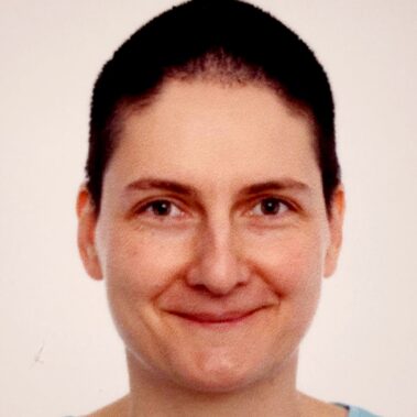 Olga Šušnjara – Osam radionica kod Betine i Anete / This is a domino project!