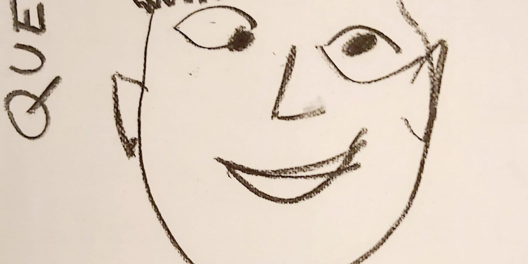 Olga Šušnjara – Osam radionica kod Betine i Anete / This is a domino project!