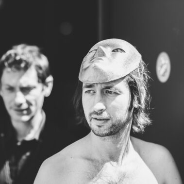 Projekt: MEDZOTERMINA – Mak Murtić, Marta Kolega i Filip Borelli